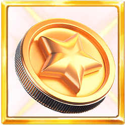 checkin-icon