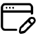 blogs