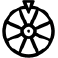 lottery