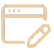 blogs