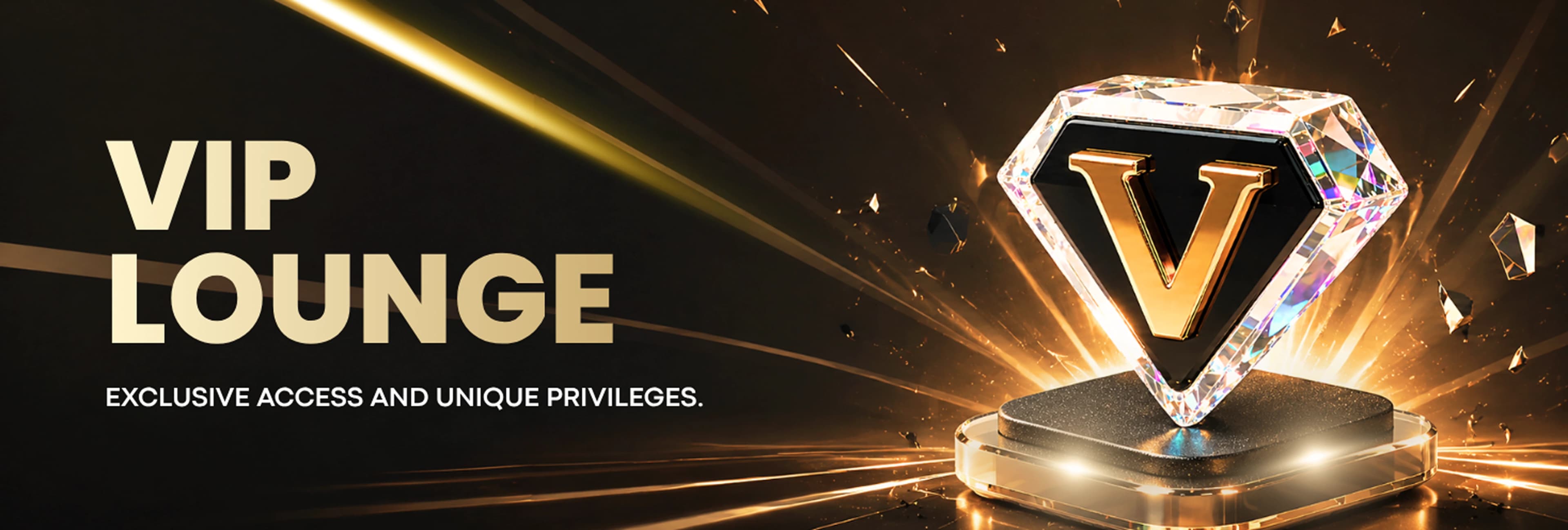 vip-banner