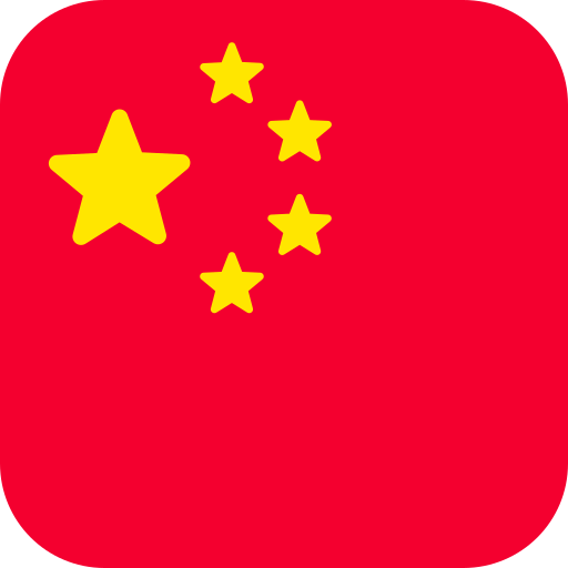 cn