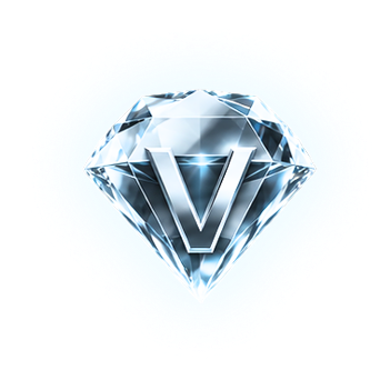 Platinum